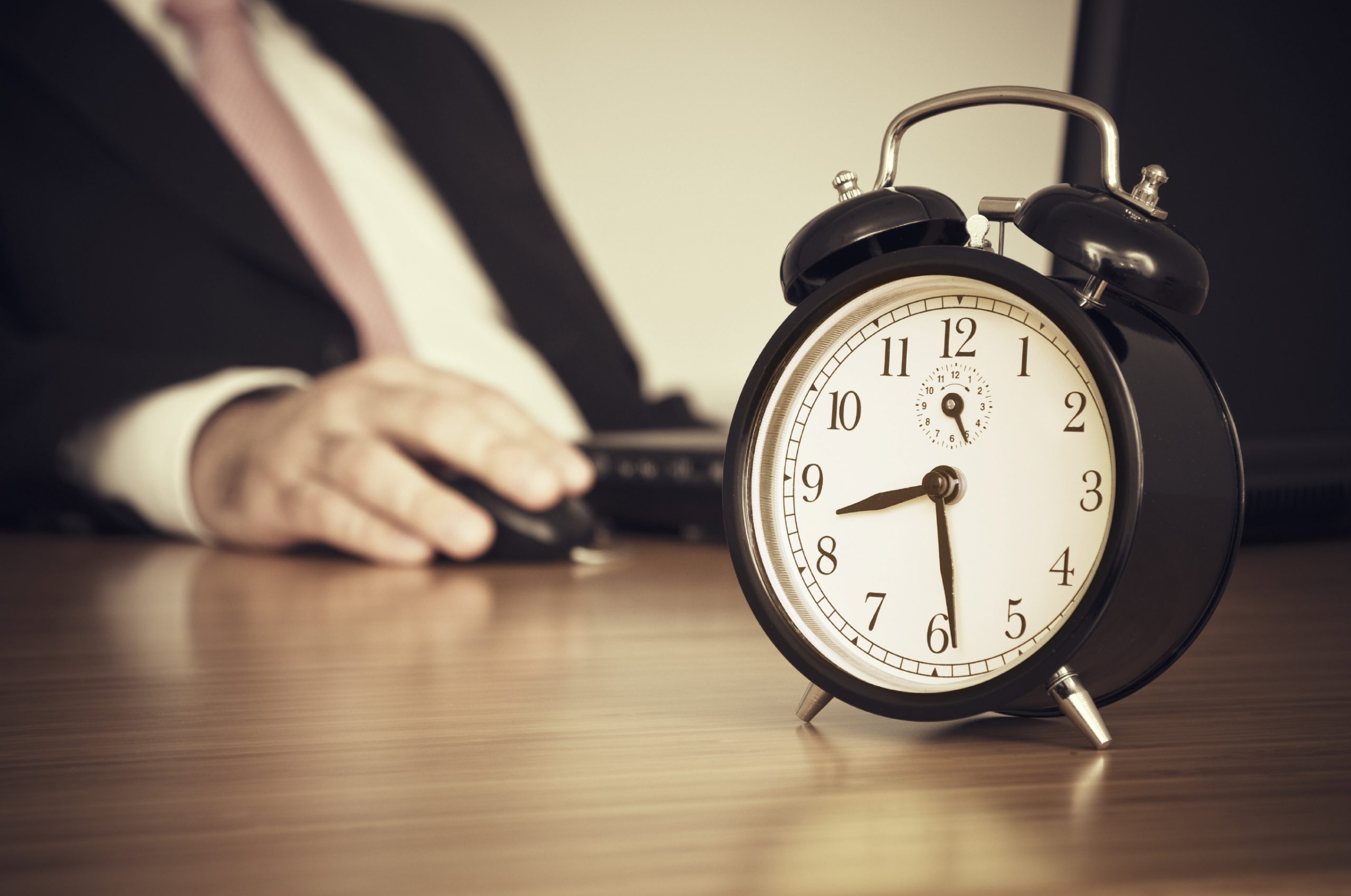 car accident lawyer in Philadelphia 