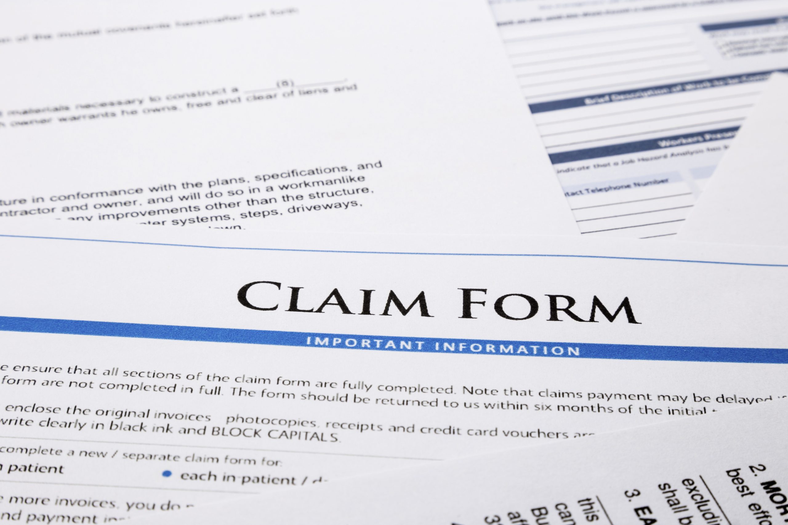 Car accident lawyer in Philadelphia 