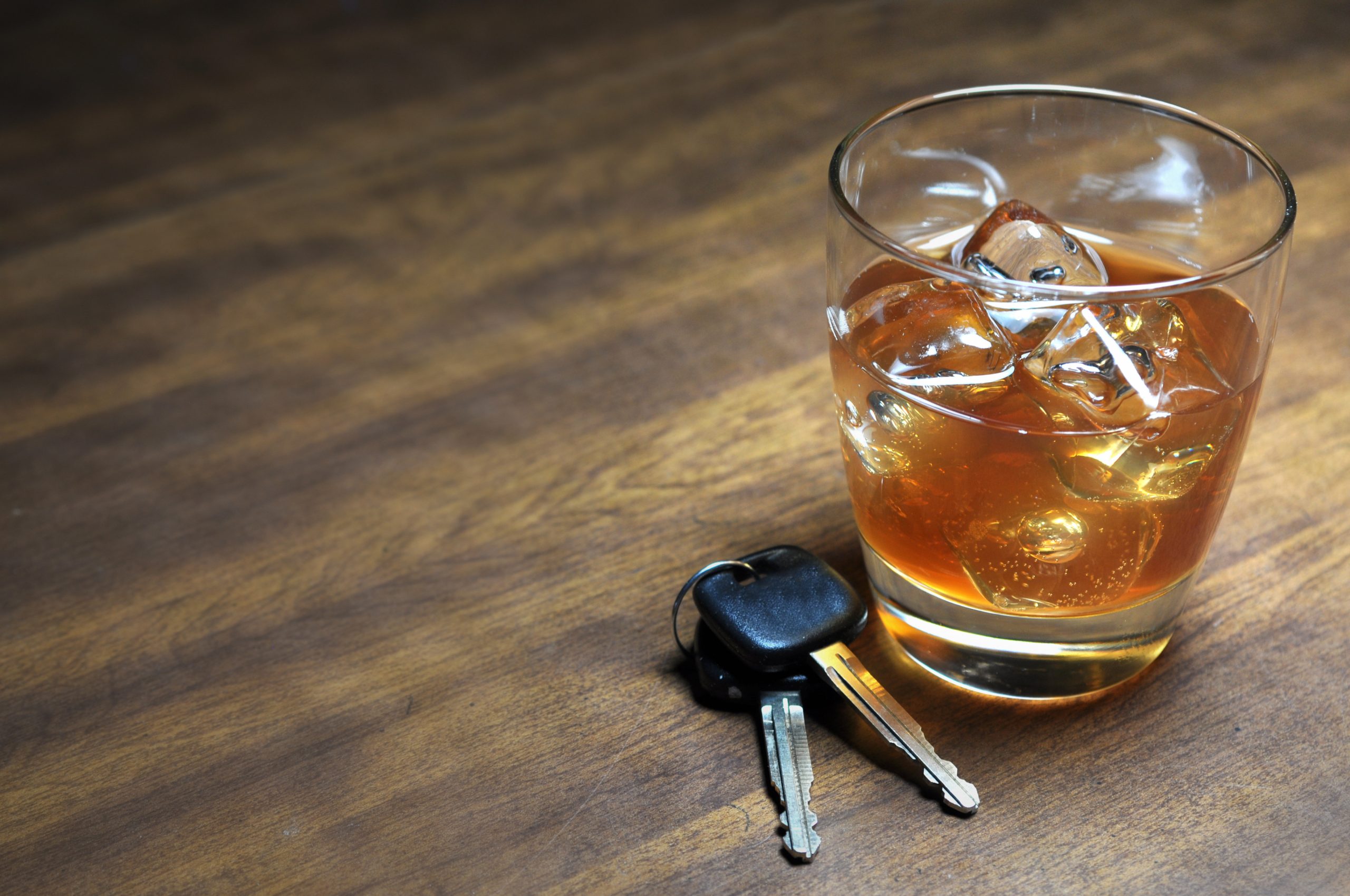 Philadelphia dram shop attorney