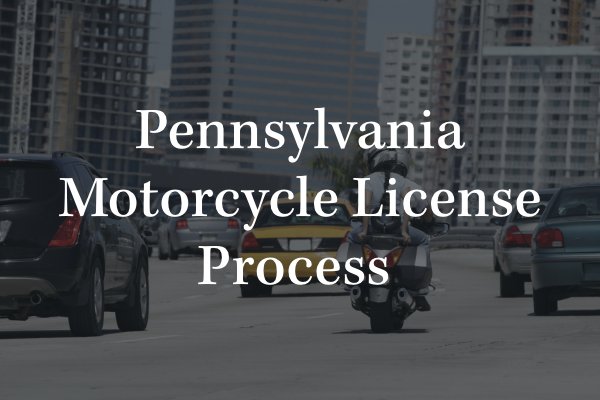 Philadelphia motorcycle accident lawyer 