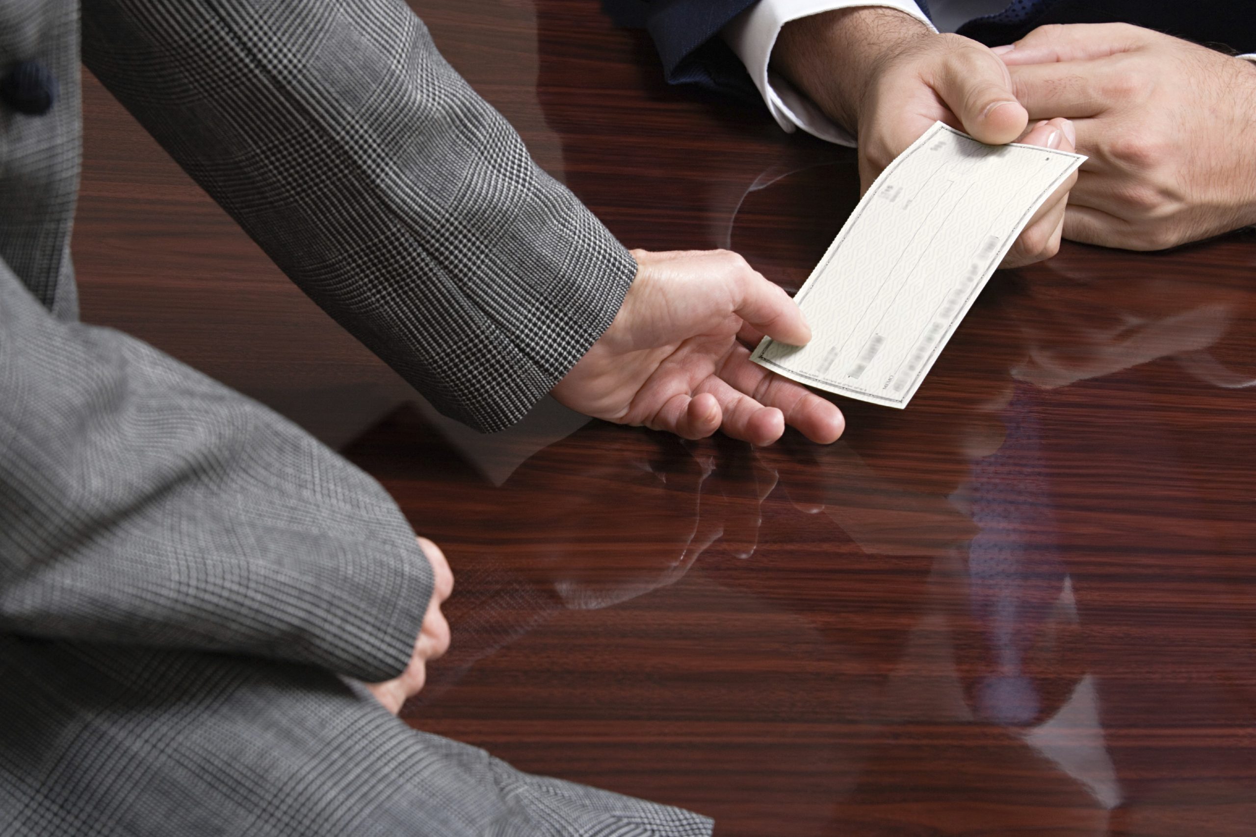 Slip and fall lawyer in Philadelphia 