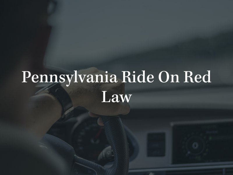 Philadelphia accident attorney 