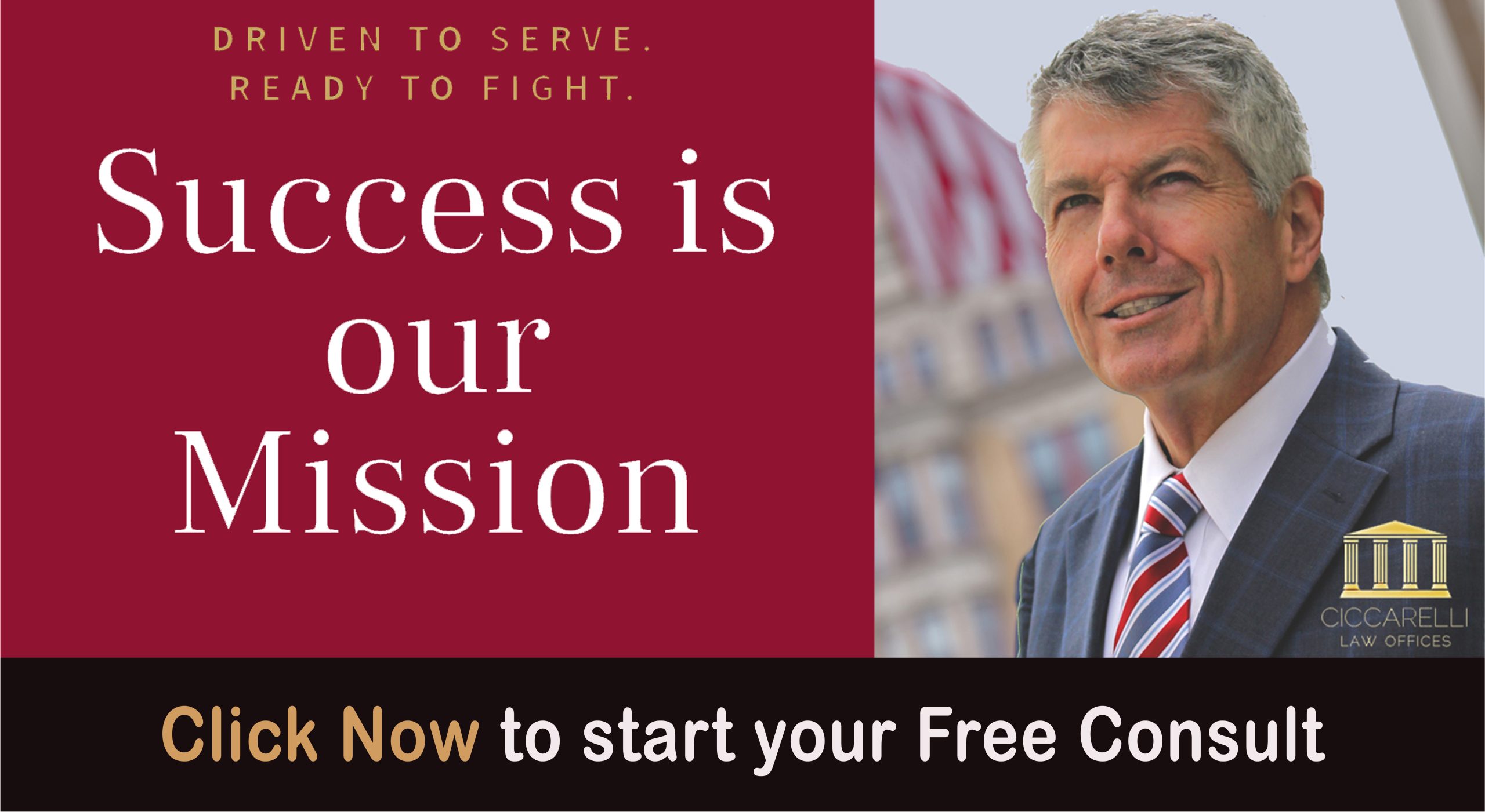 Philadelphia Sexual Assault Injury Lawyers