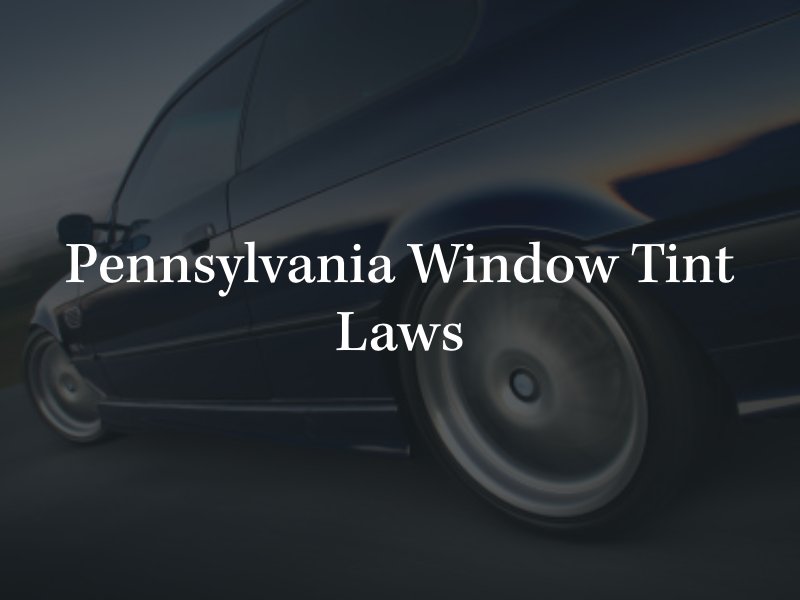 Philadelphia accident lawyer 